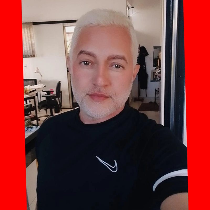 Ituiutaba