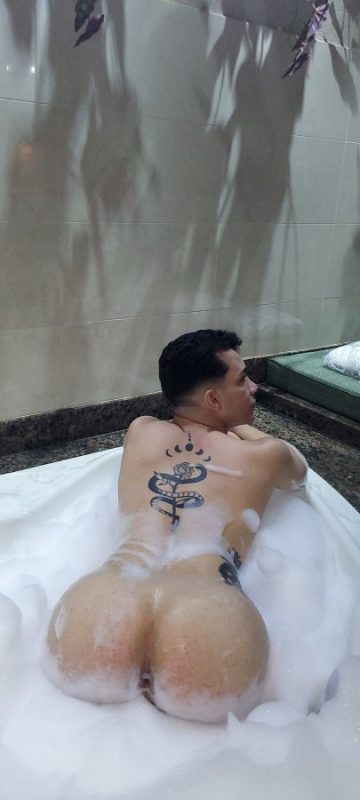 Rabudoo Paraense 1
