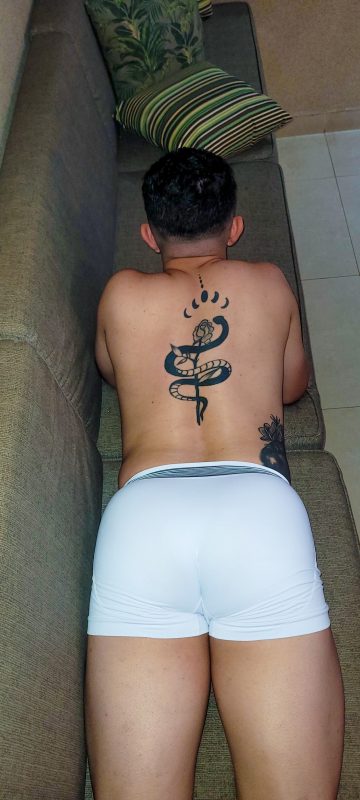 Rabudoo Paraense 2