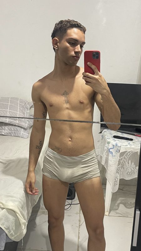 Lucas Neves 6
