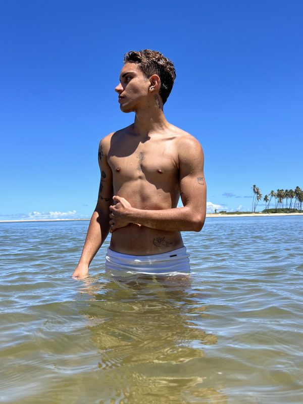 Lucas Neves 5