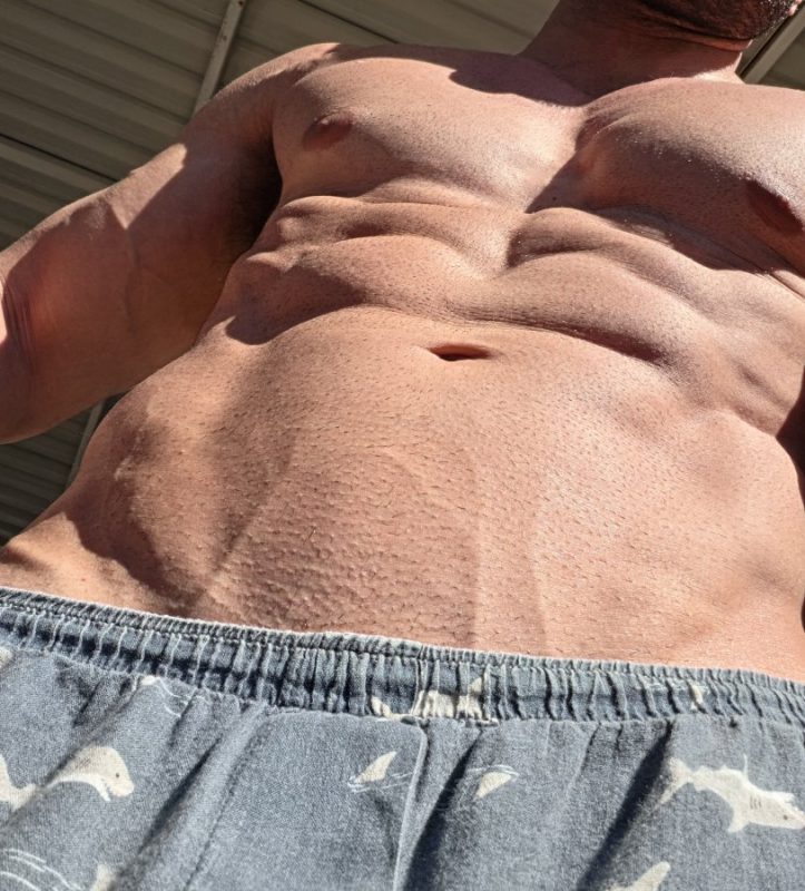 Theo Navarro 19