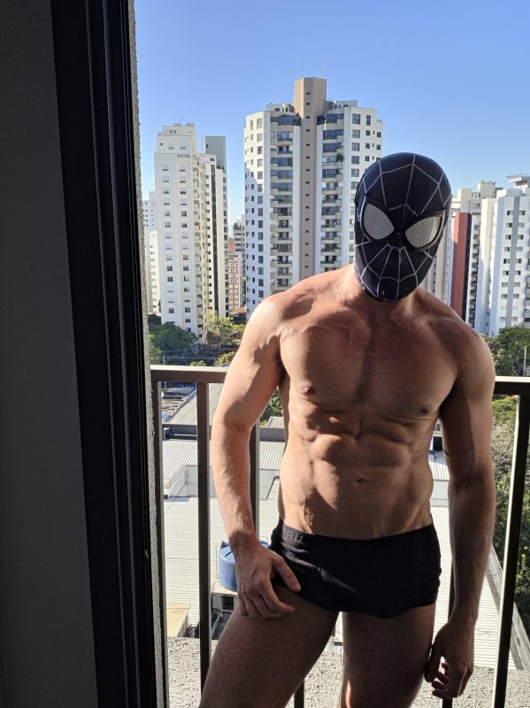 Theo Navarro 2