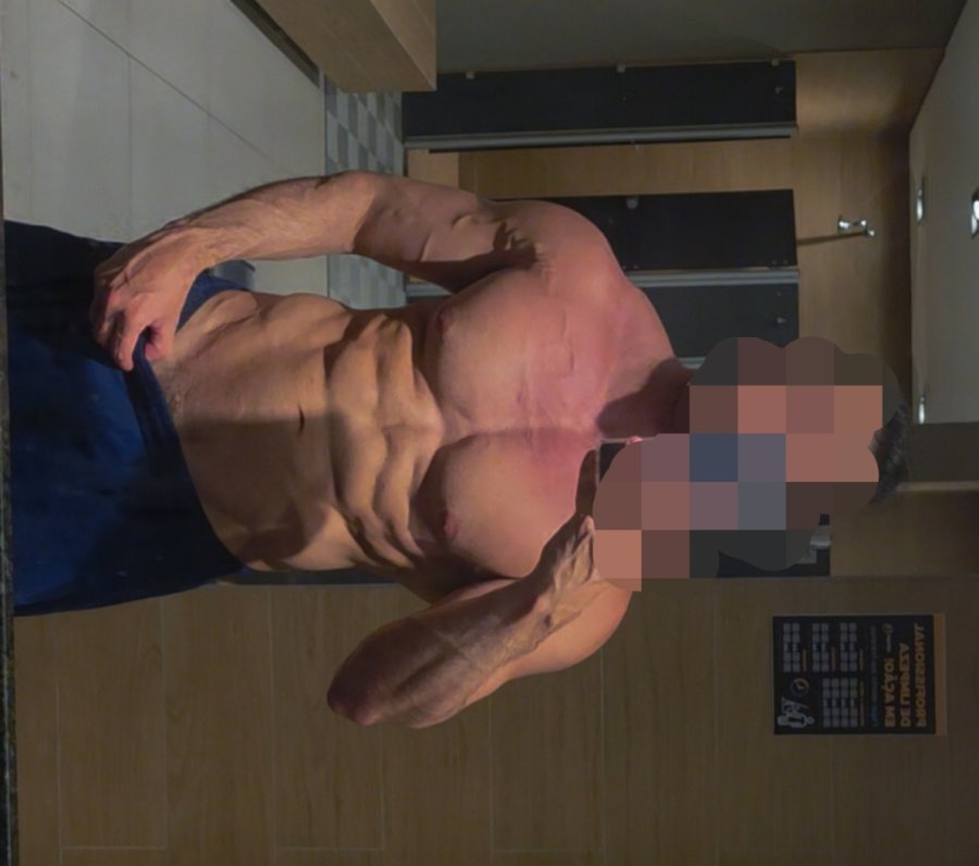 Theo Navarro