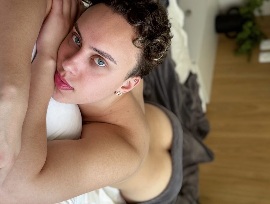 Lucas Mattos