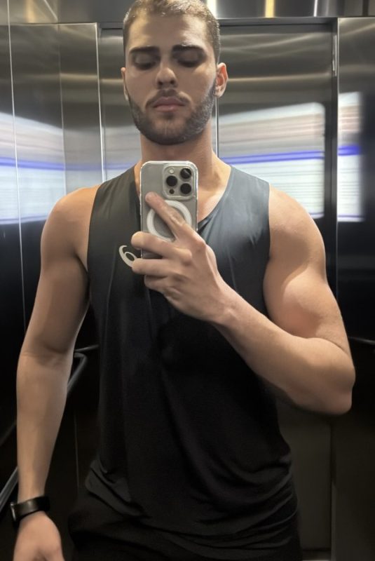 João Armani
