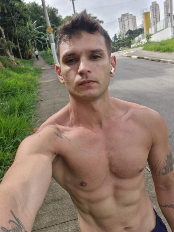 Silva Branquinho