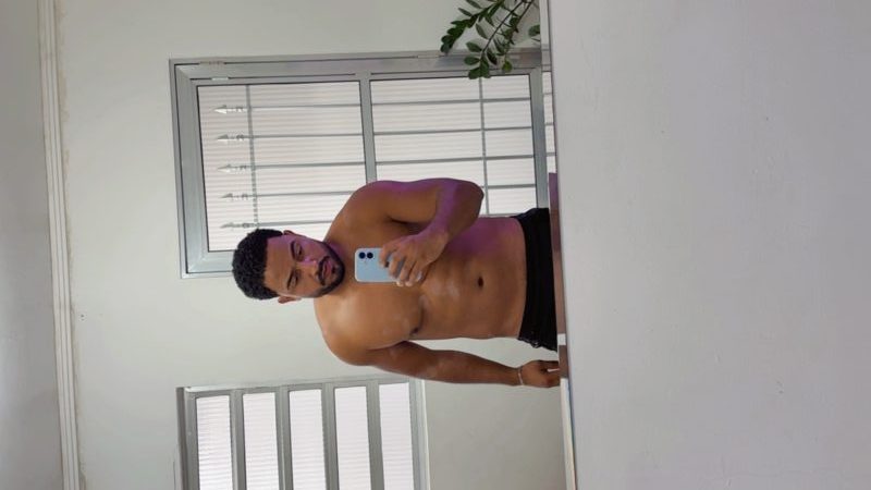 Igor Santos