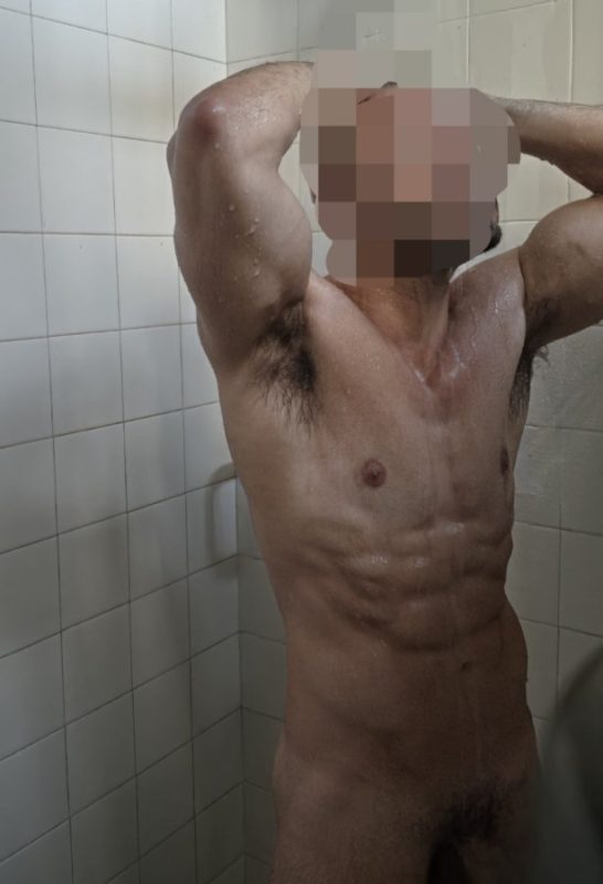 Theo Navarro 18