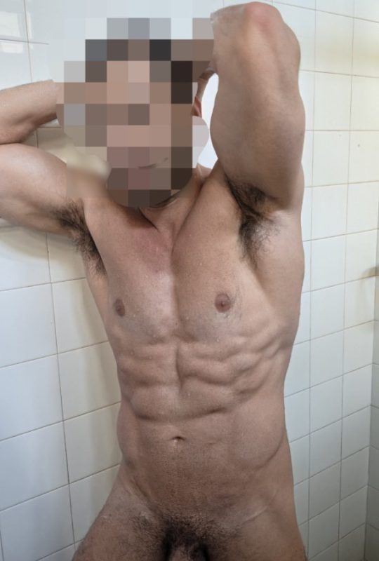 Theo Navarro 20
