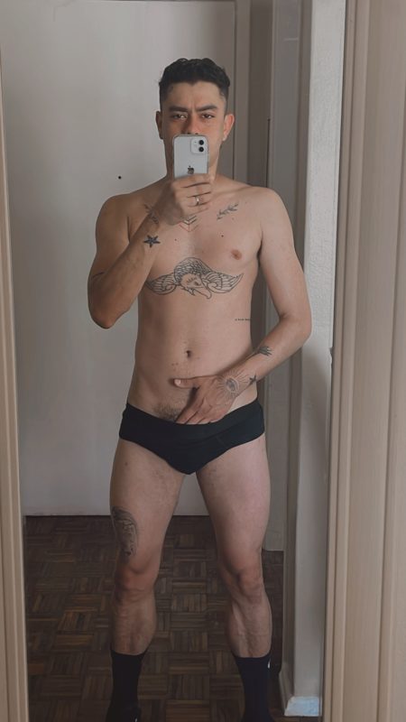 Caio Meneghini 6