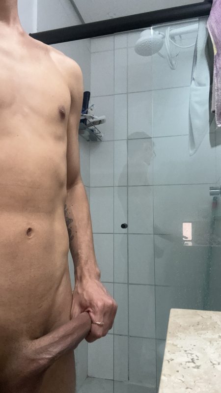 Oliveira 5