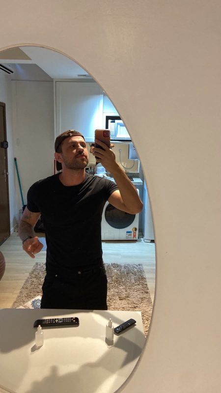 Vitor Gozo Farto