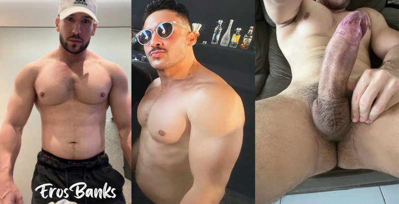 Eros Banks