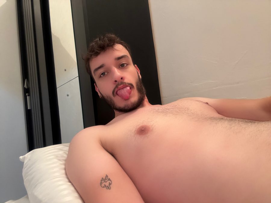 Branquinho Alto