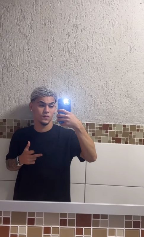 Almeida