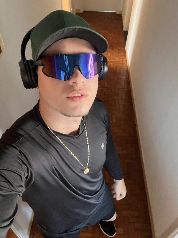 Raffa 6