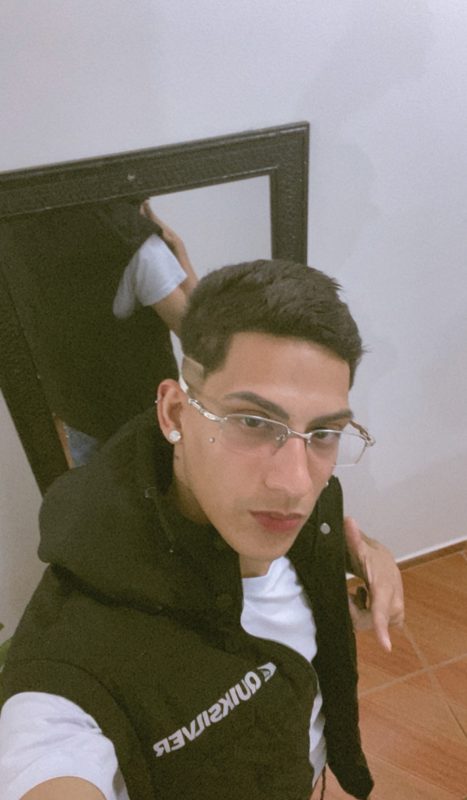 Oliveira 7