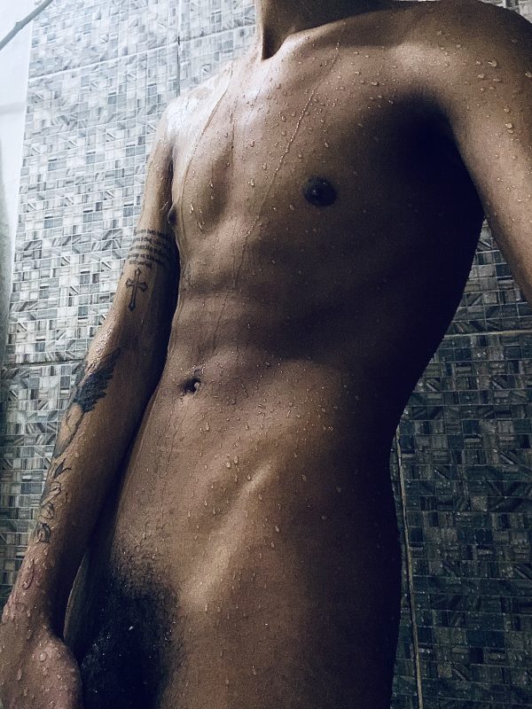 Gui Safado 13