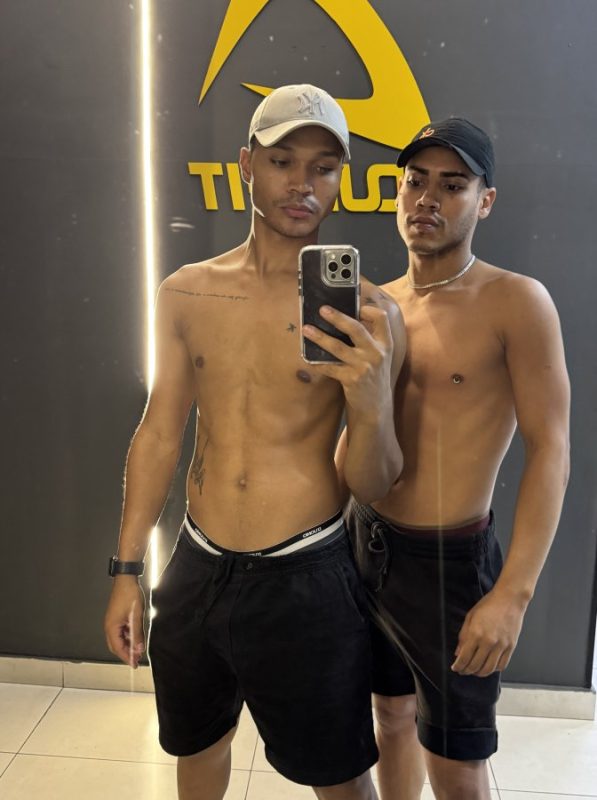 Dom Ariel