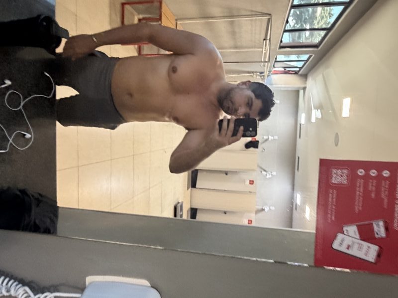 Luccas Dotado