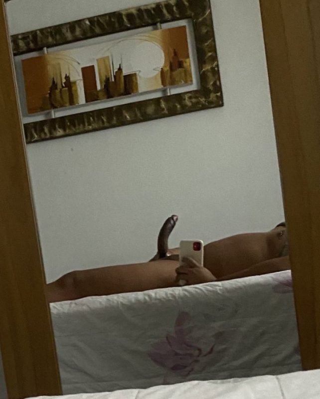 Heitor