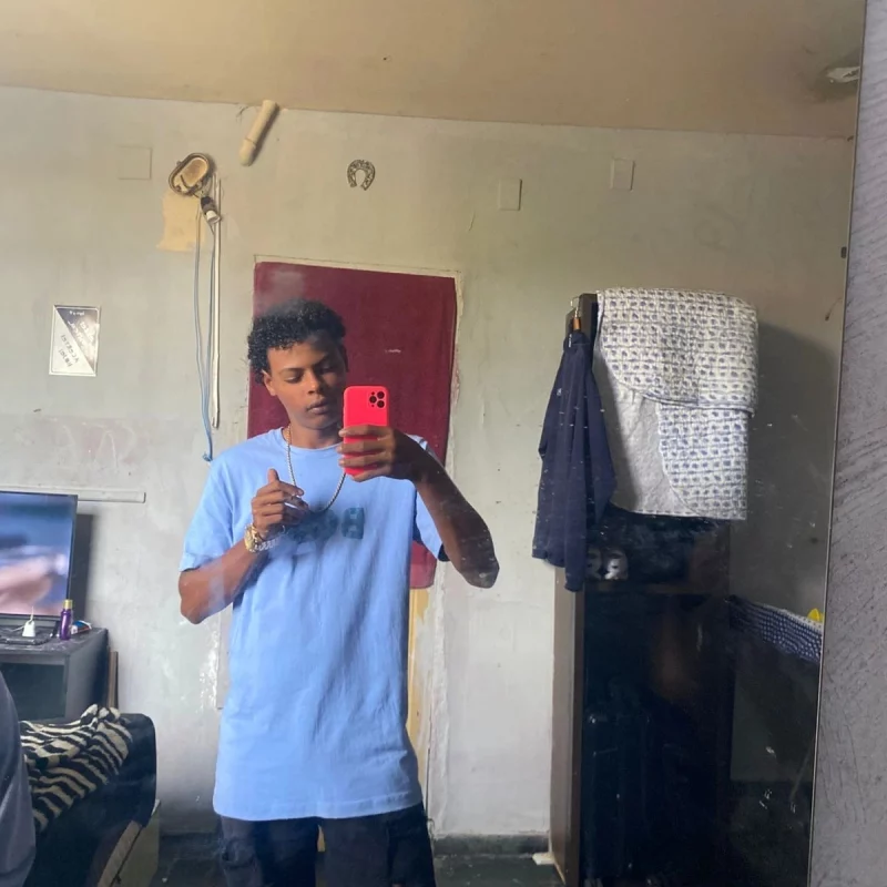 Ryan Felipe Novin 4
