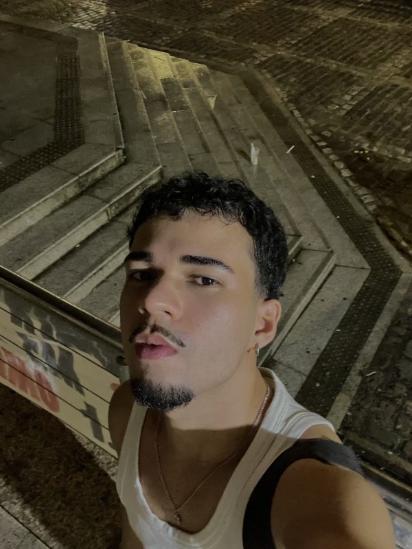 Oliver Calixto 3