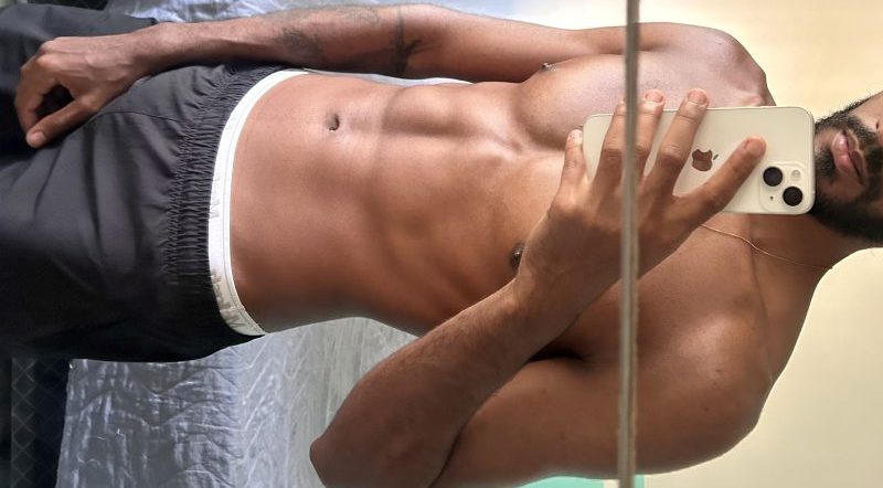Gabriiel Ferraz 3