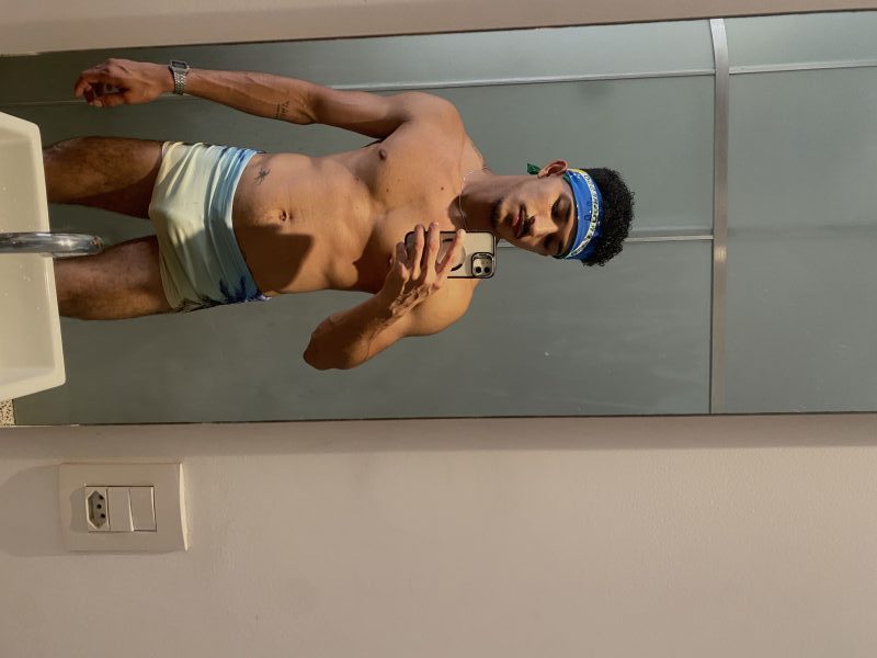 Magrin Dotado
