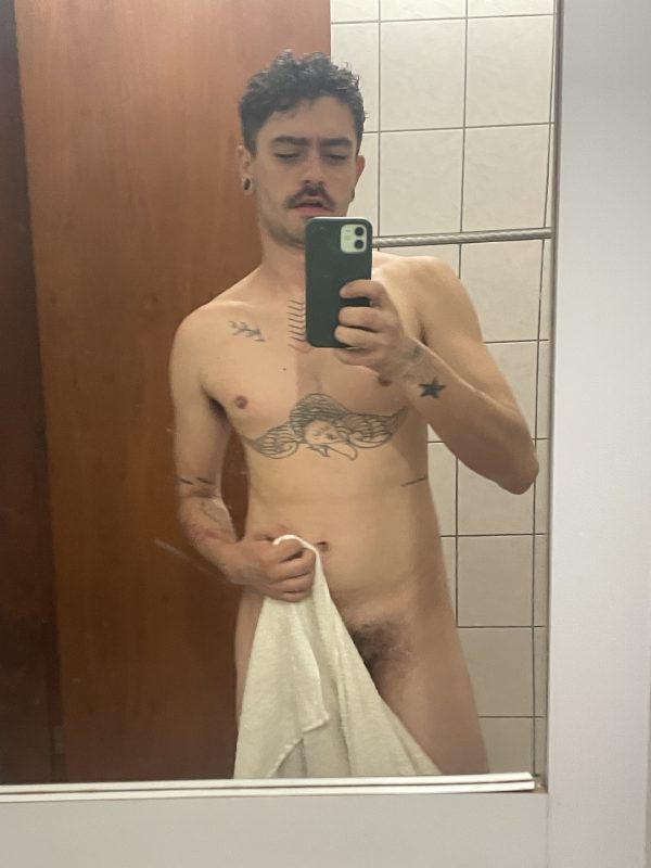 Caio Meneghini 4