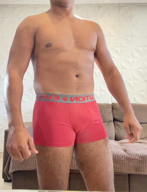 Pedro Silvva