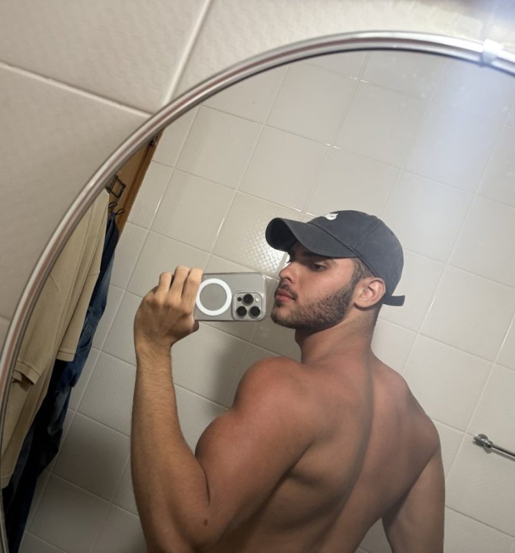 João Armani