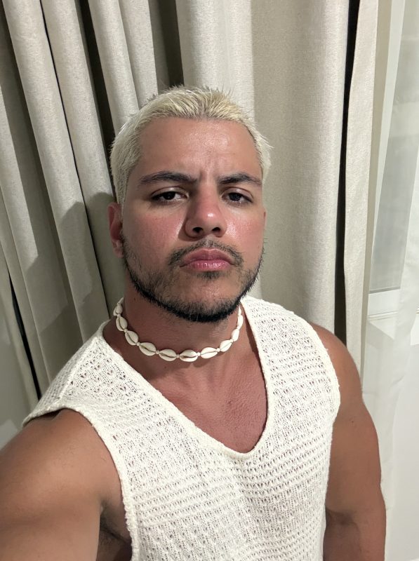 Brunno V