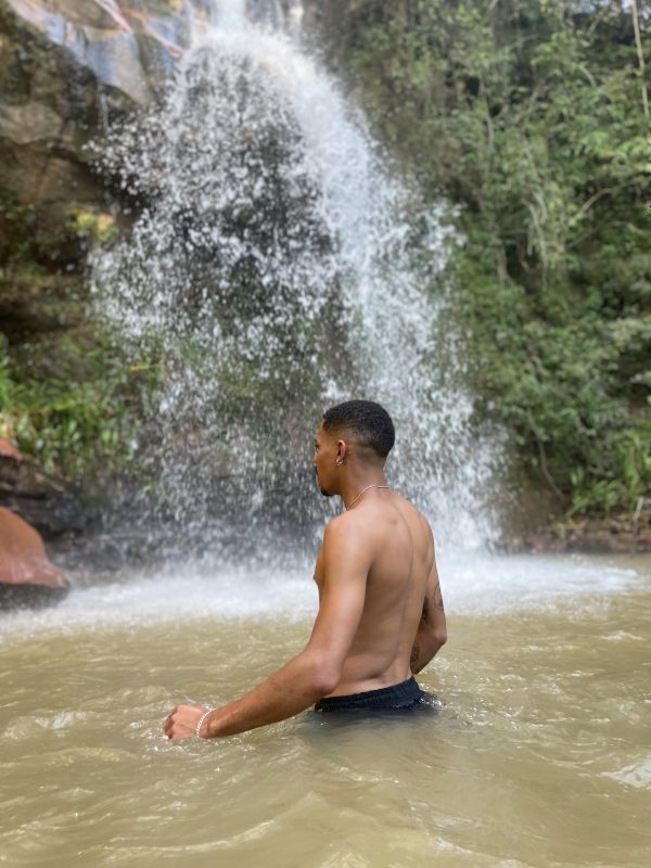 Paulo Siilva