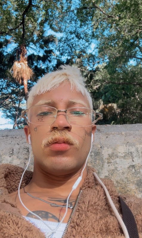 Thiahguinho 3