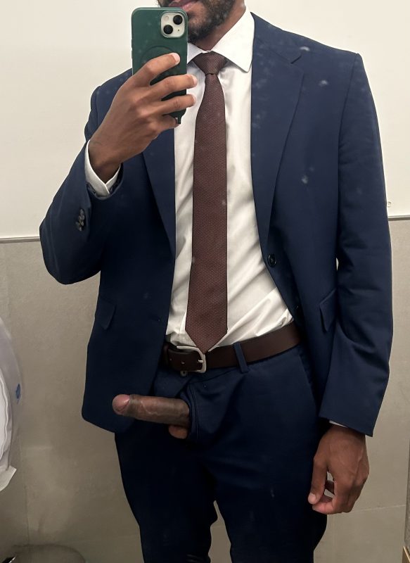 Gabriiel Ferraz 2