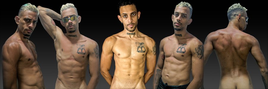 Anderson Santos