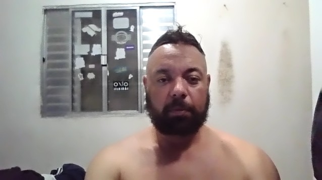 Oliver Atv