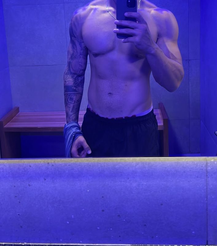 Artur Lima