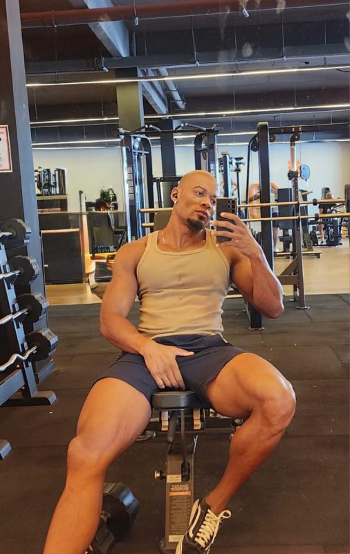 Noah Casteli