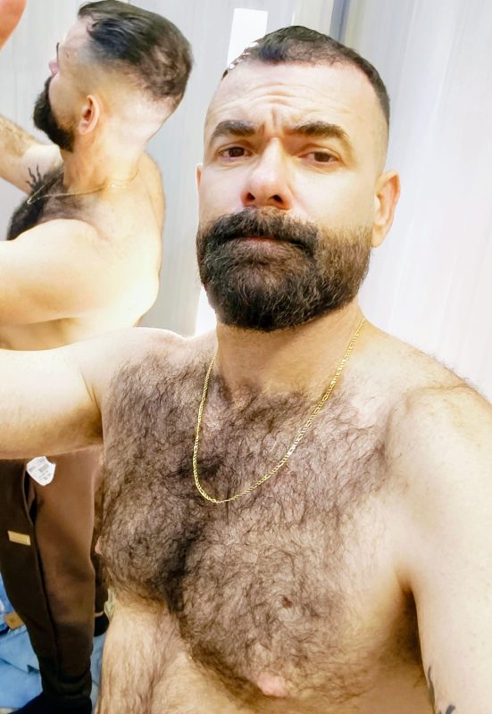 Jorge Massoterapeuta