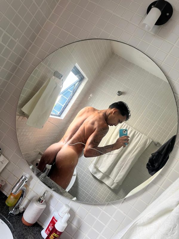 Novinho Dotaado 3