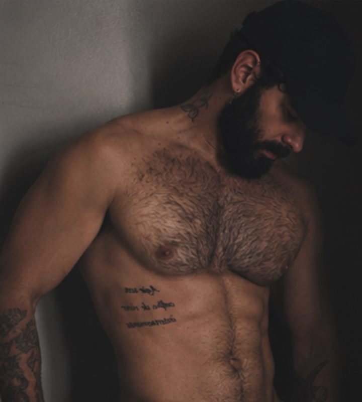 Pedro Navarro 7