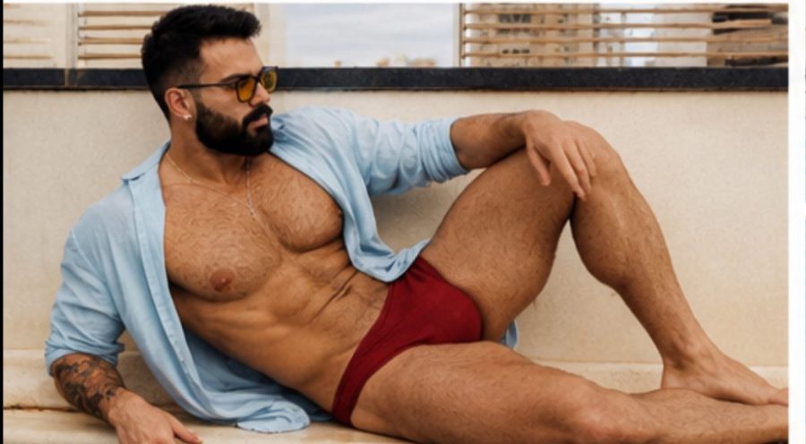 Pedro Navarro