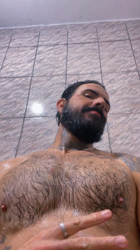 Pedro Navarro 9