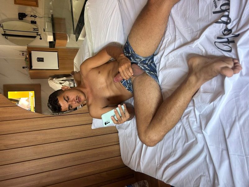 Diego