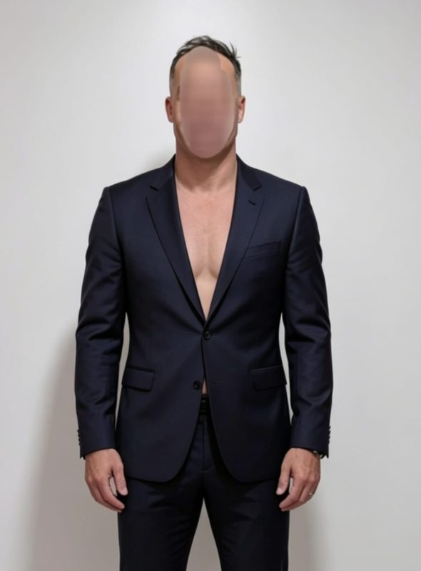Ricardo Siilva
