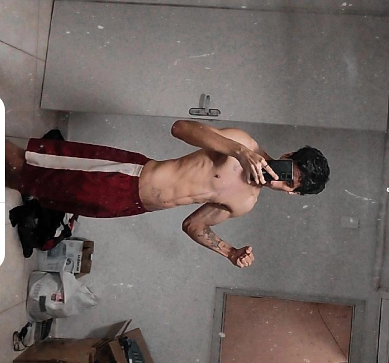 Dante Am