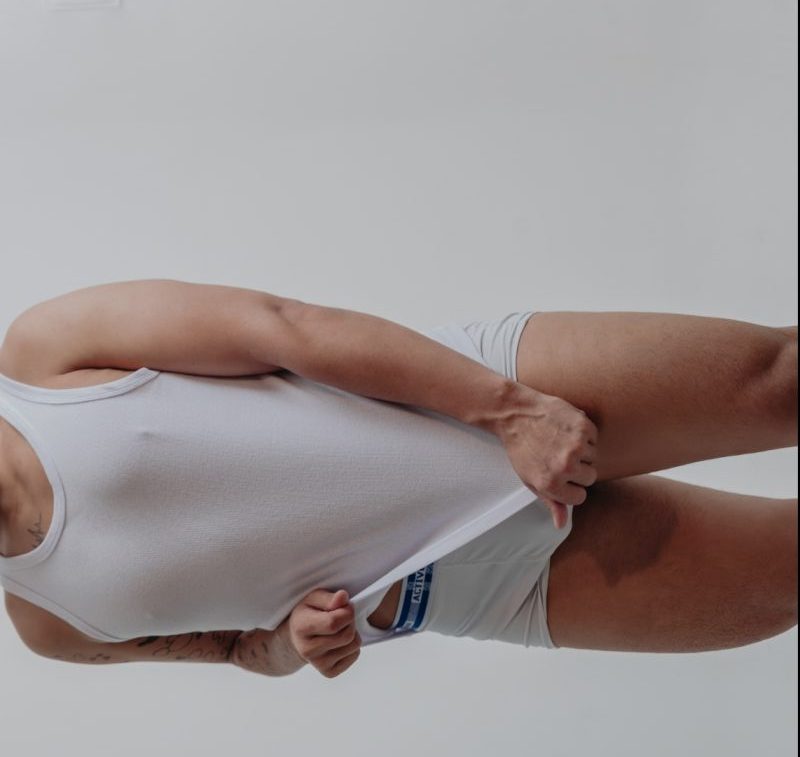Rafa Barbosa